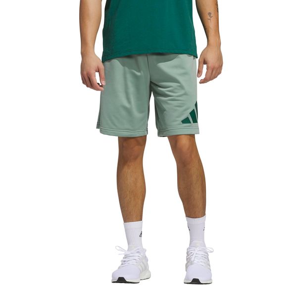 Short-Adidas-Logo-|-Masculino
